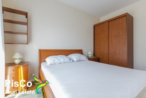 Izdavanje Stanov Podgorica-13