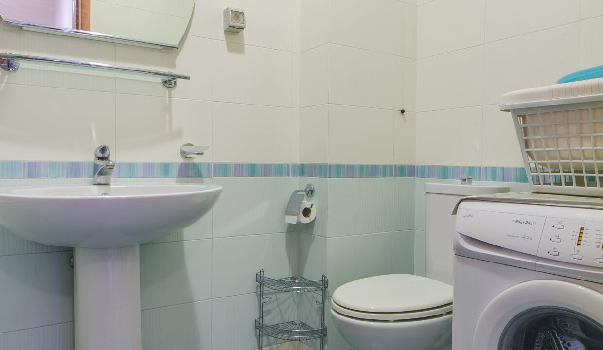 Izdavanje Stanov Podgorica-14