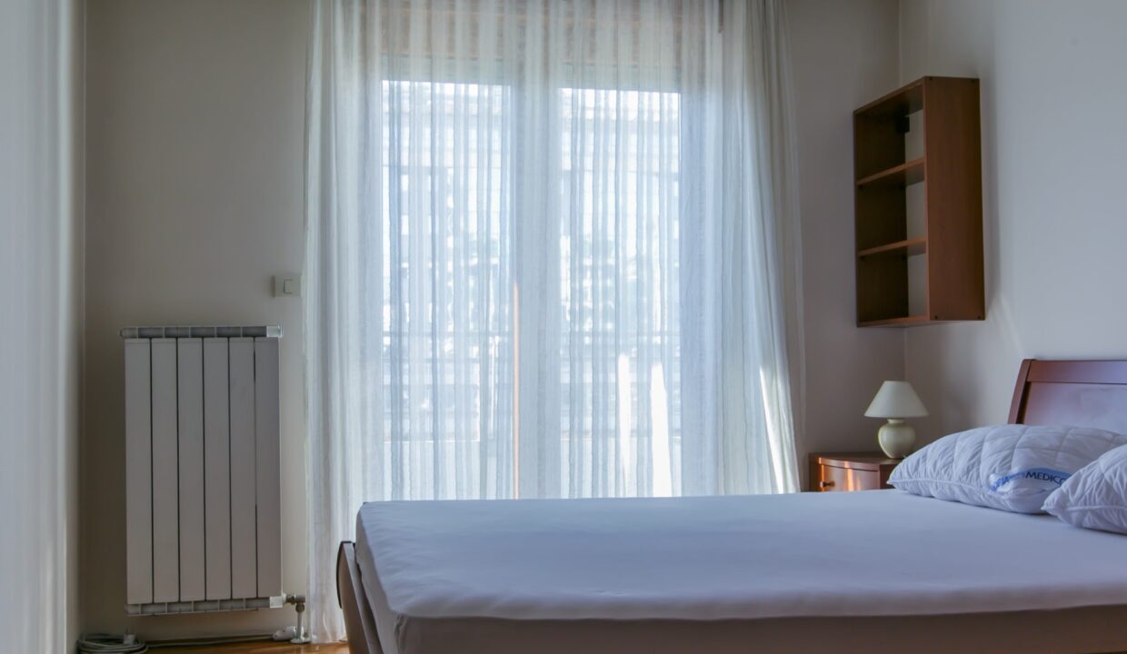 Izdavanje Stanov Podgorica-15