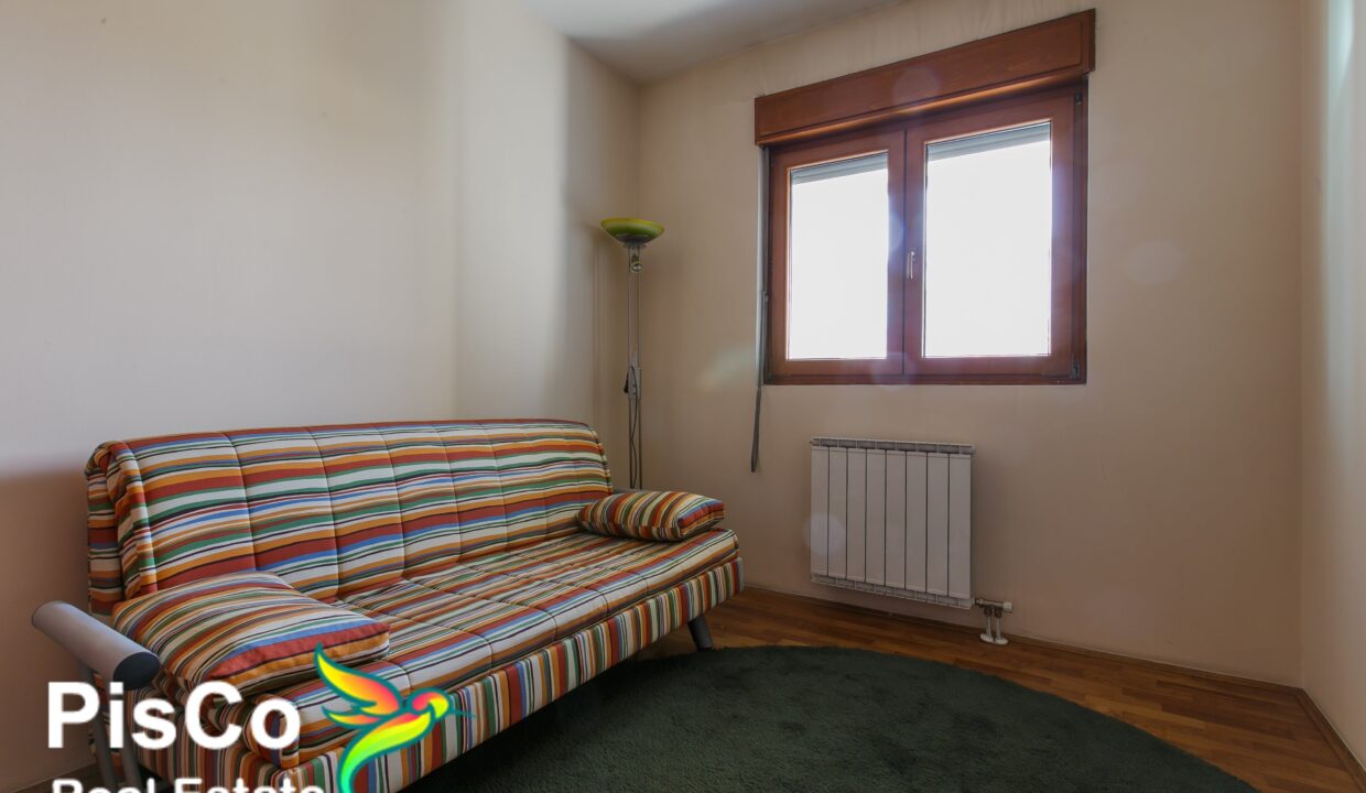 Izdavanje Stanov Podgorica-16