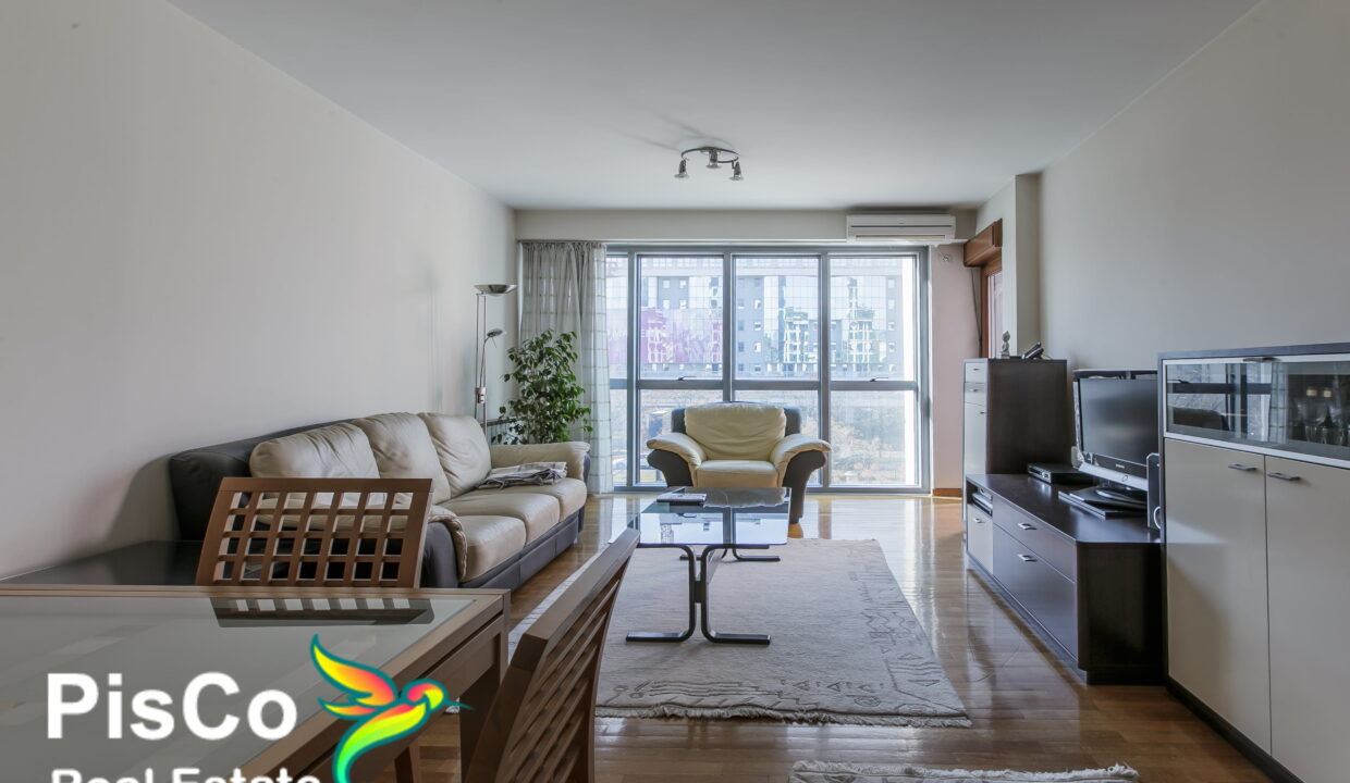 Izdavanje Stanov Podgorica-2