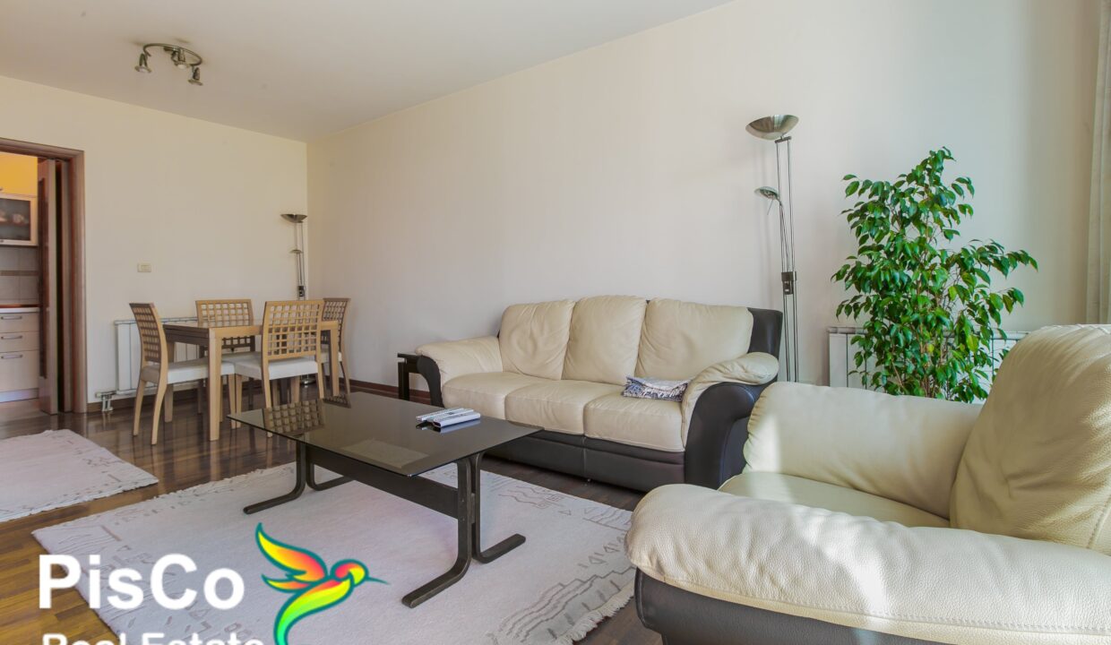 Izdavanje Stanov Podgorica-3