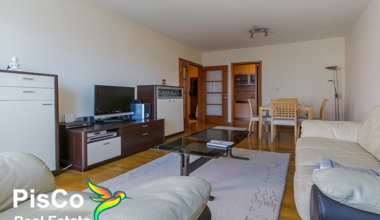 Izdavanje Stanov Podgorica-4