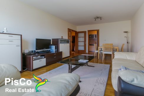 Izdavanje Stanov Podgorica-4