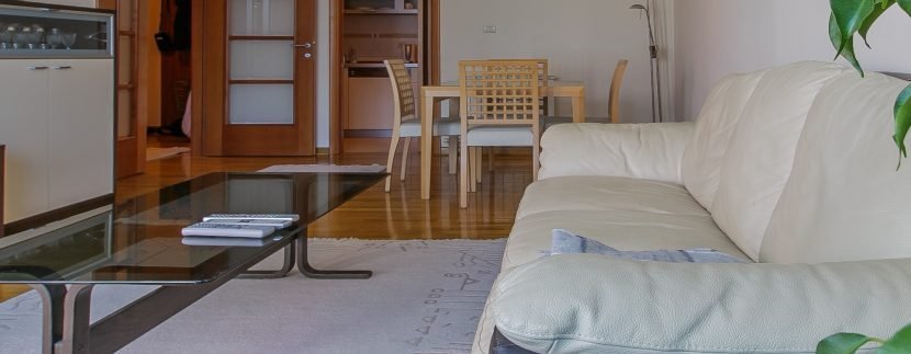 Izdavanje Stanov Podgorica-5