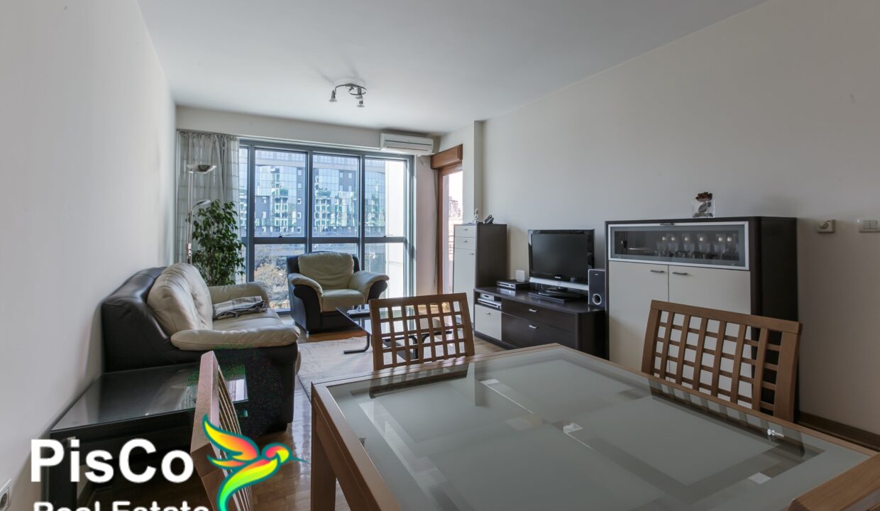 Izdavanje Stanov Podgorica-6