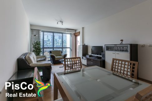 Izdavanje Stanov Podgorica-6