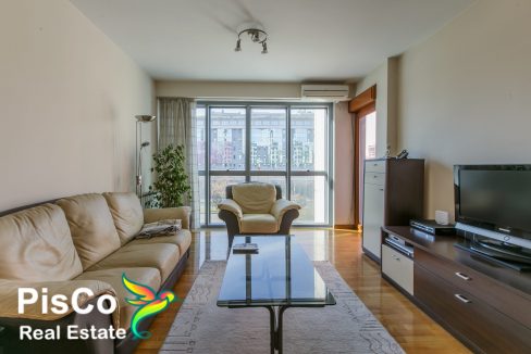 Izdavanje Stanov Podgorica 7 1 scaled