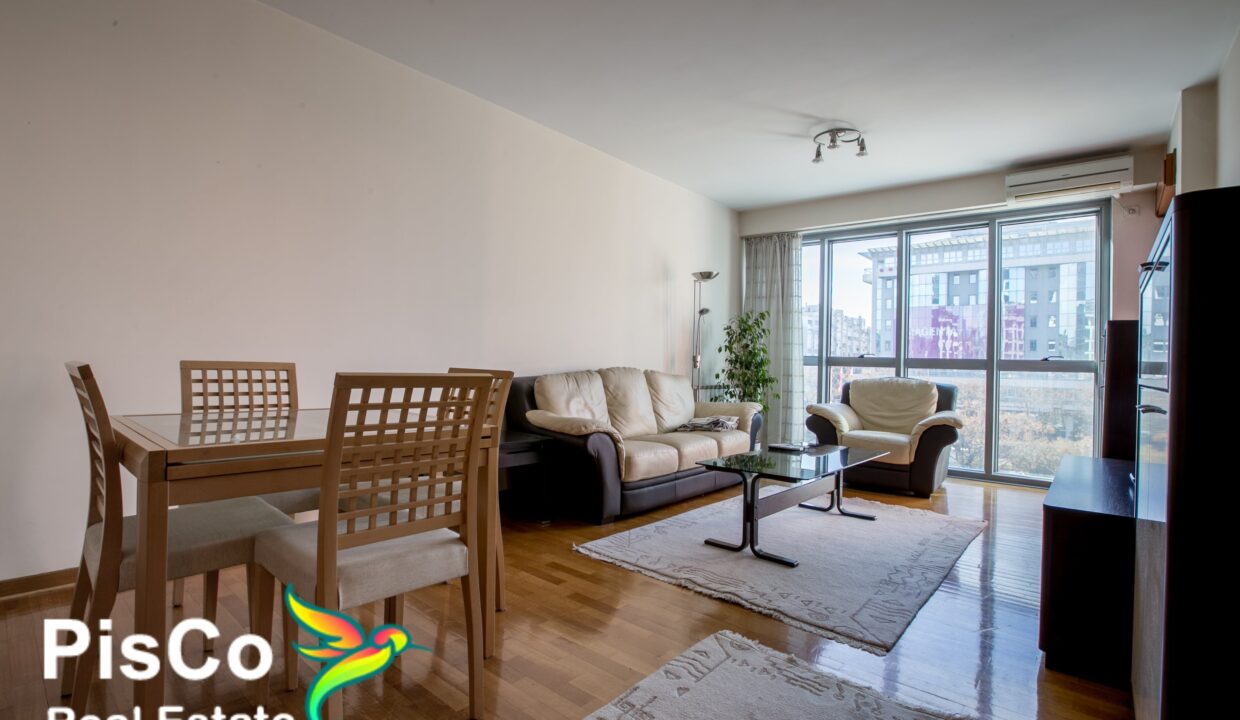 Izdavanje Stanov Podgorica