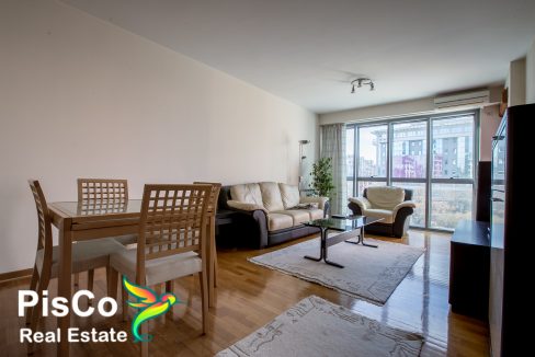 Izdavanje Stanov Podgorica