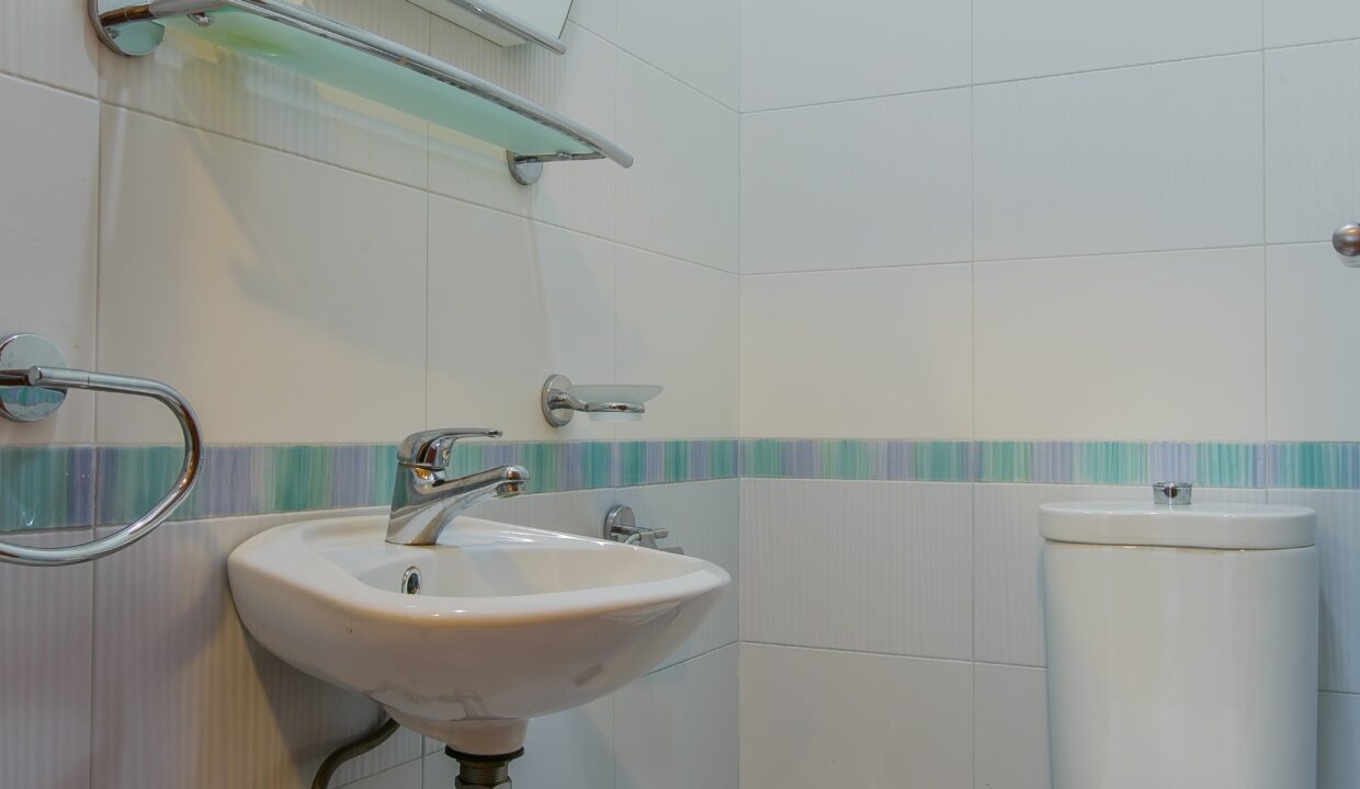 Izdavanje Stanov Podgorica-8