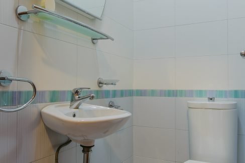 Izdavanje Stanov Podgorica-8