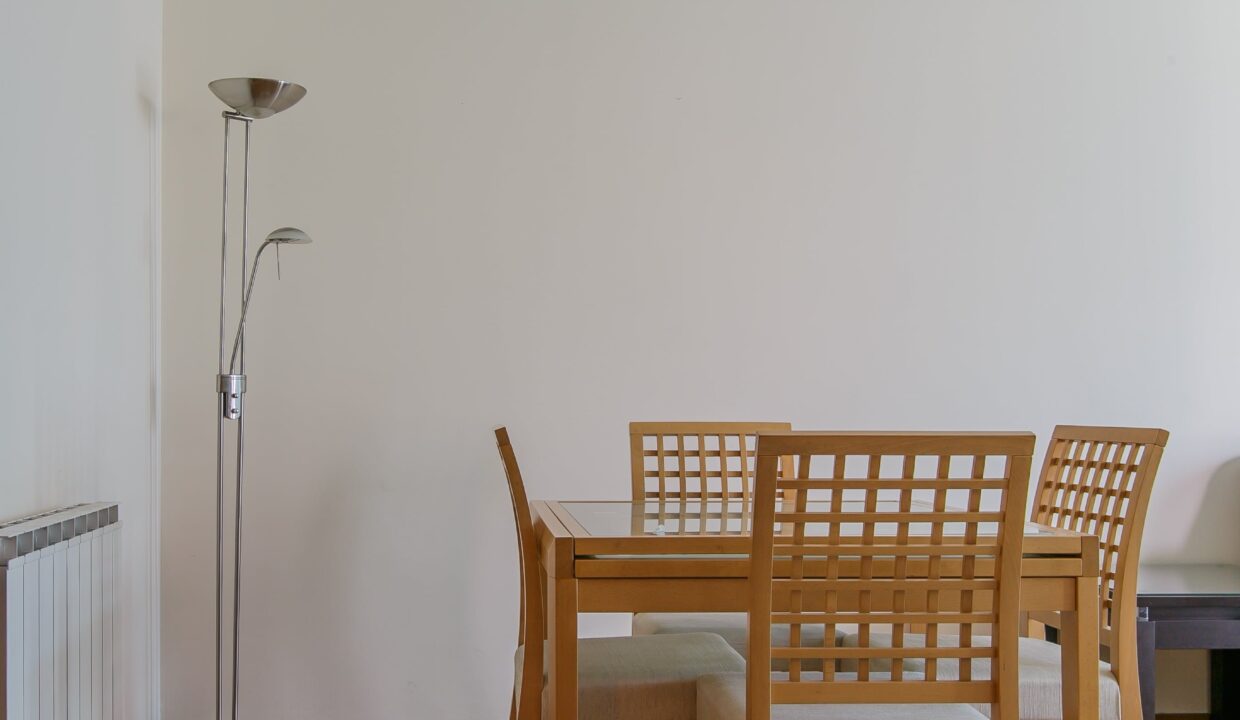 Izdavanje Stanov Podgorica-9