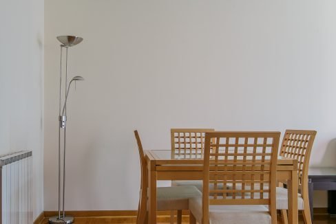 Izdavanje Stanov Podgorica-9