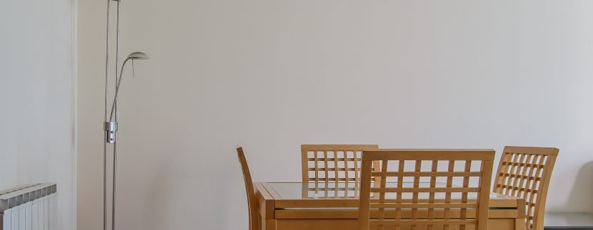 Izdavanje Stanov Podgorica-9