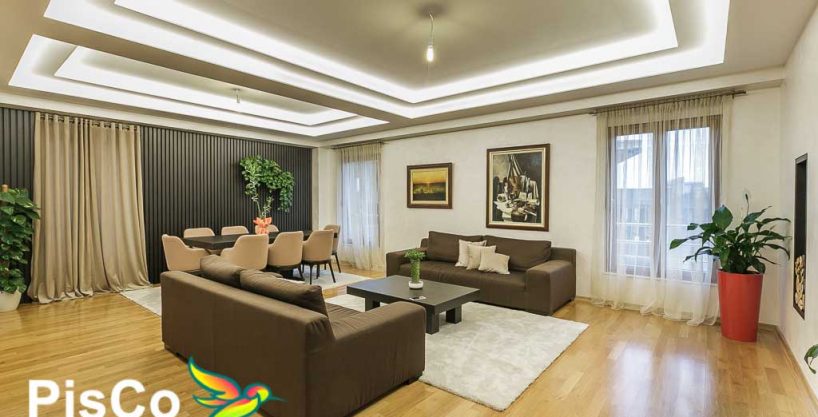 nekretnine podgorica