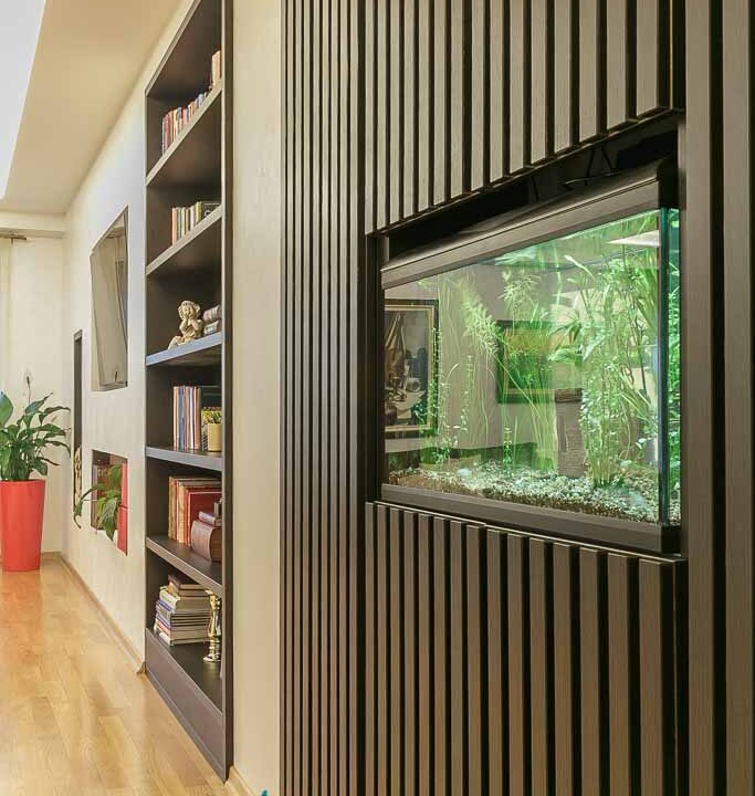 Izdavanje kuća Podgorica-13