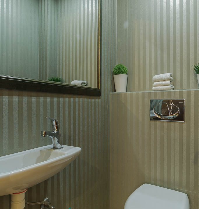 Izdavanje kuća Podgorica-14