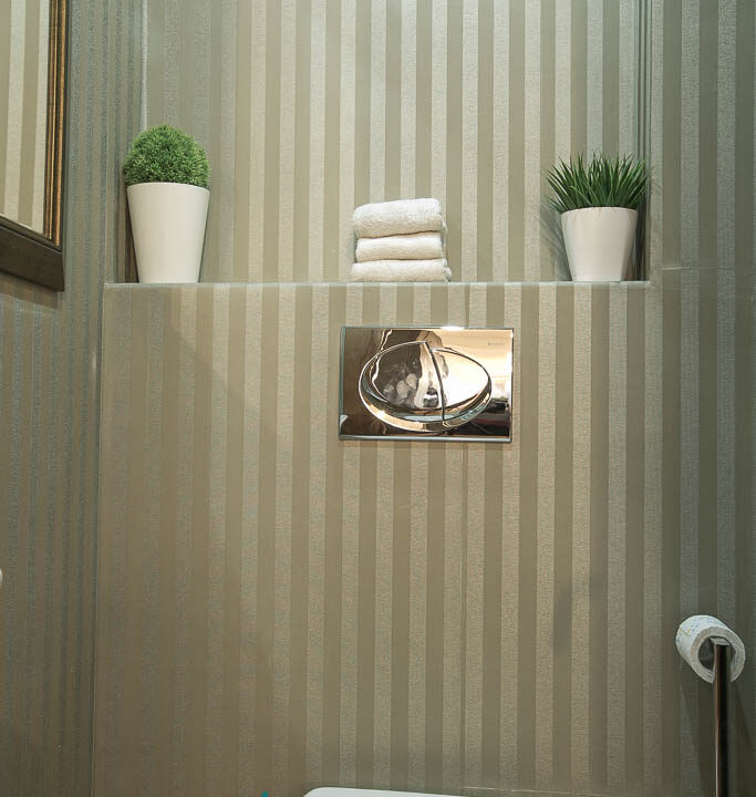 Izdavanje kuća Podgorica-15