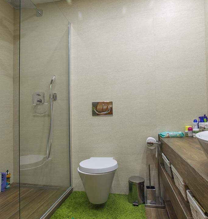 Izdavanje kuća Podgorica-18