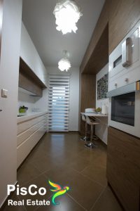 nekretnine podgorica