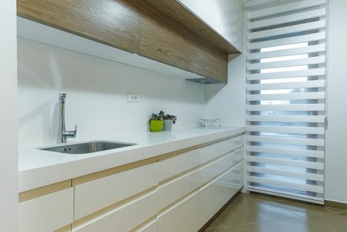 Izdavanje kuća Podgorica-21