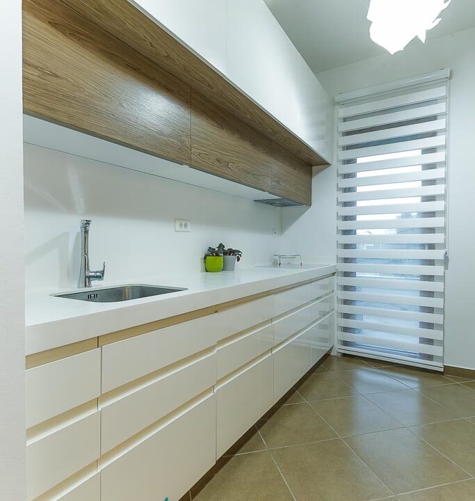 Izdavanje kuća Podgorica-21