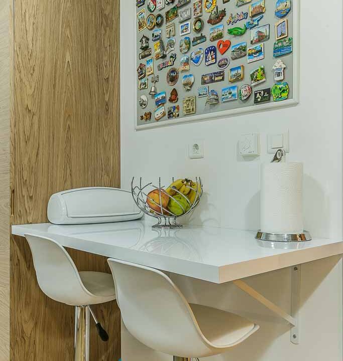 Izdavanje kuća Podgorica-22