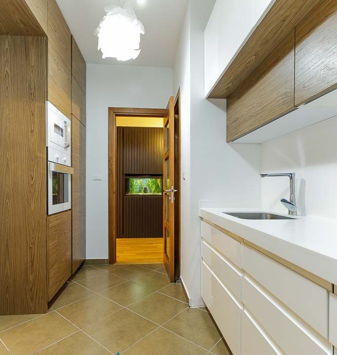 Izdavanje kuća Podgorica-24