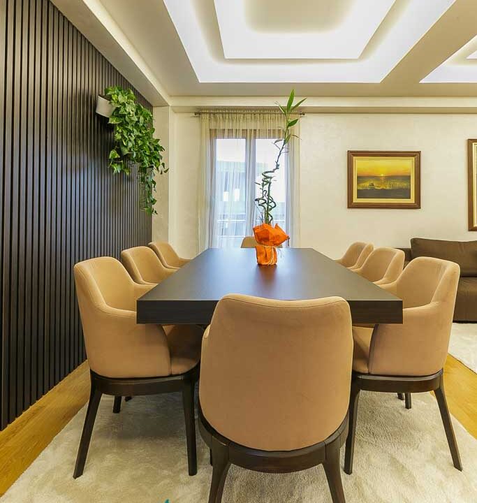 Izdavanje kuća Podgorica-6