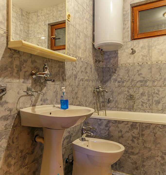 Izdavanje kuća Podgorica-8