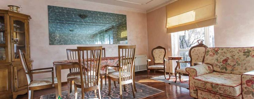 Izdavanje stanova Podgorica