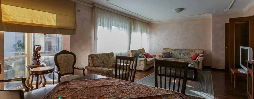 Izdavanje stanova Podgorica-10