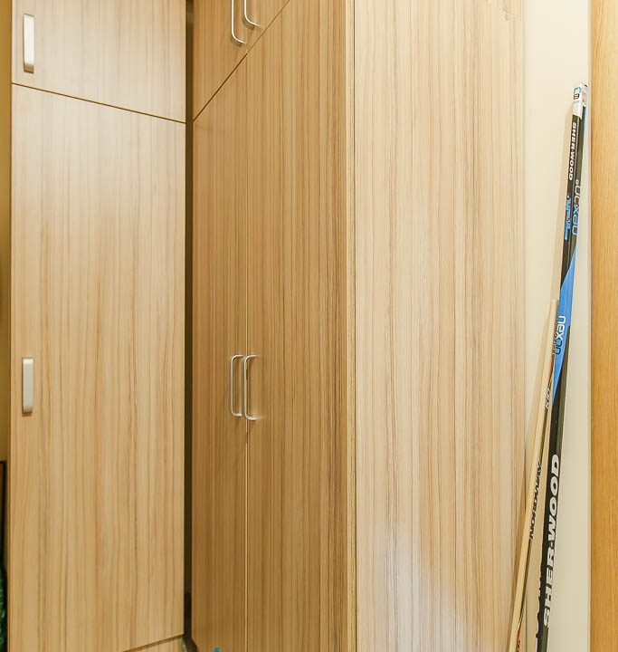 Izdavanje stanova Podgorica-10