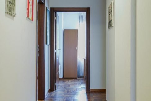 Izdavanje stanova Podgorica-10