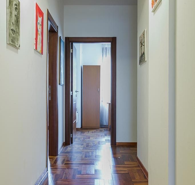 Izdavanje stanova Podgorica-10