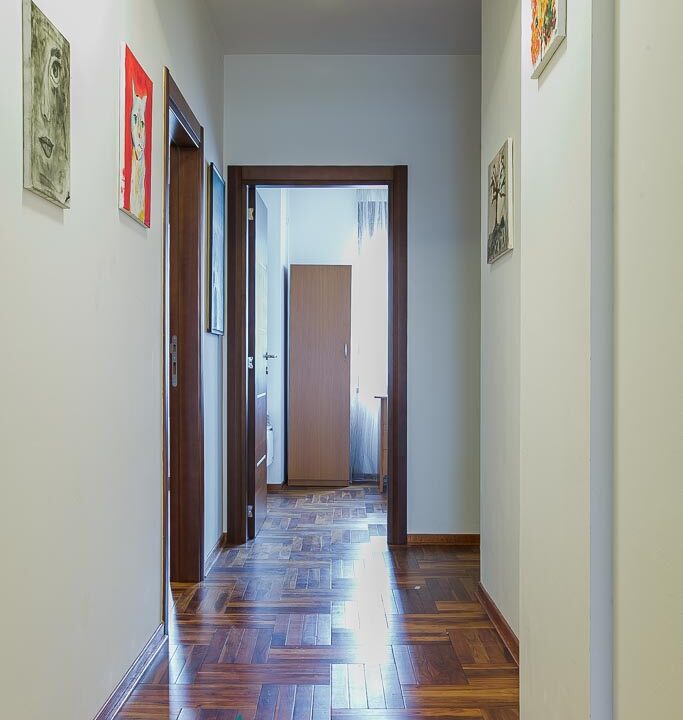 Izdavanje stanova Podgorica-10