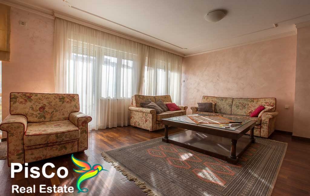 Izdavanje stanova Podgorica-11