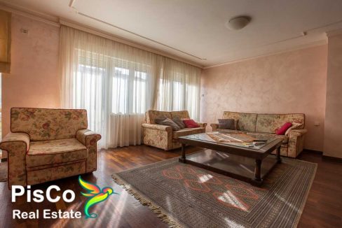 Izdavanje stanova Podgorica-11