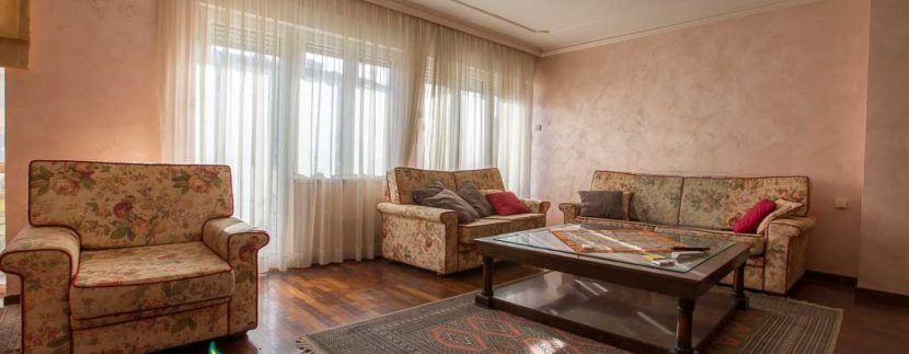 Izdavanje stanova Podgorica-11