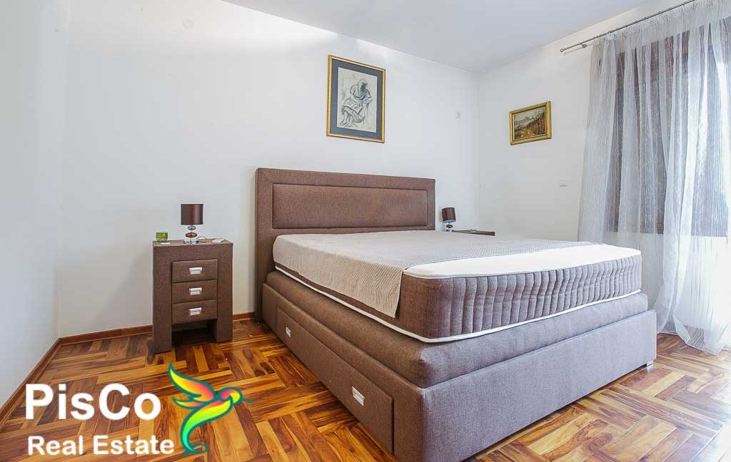 Izdavanje stanova Podgorica-11