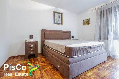 Izdavanje stanova Podgorica-11