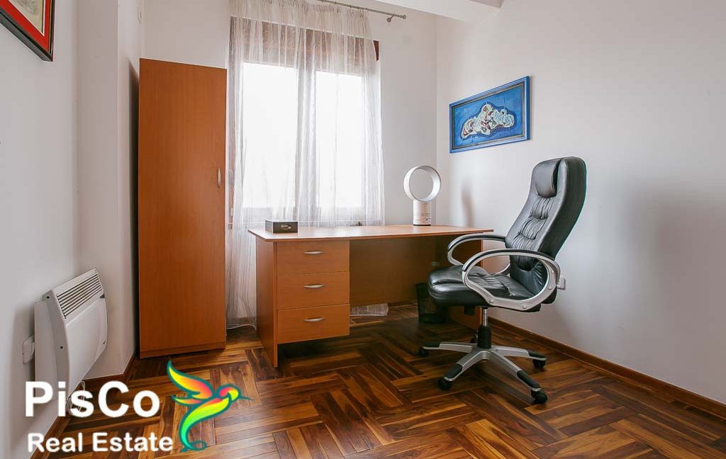 Izdavanje stanova Podgorica-12