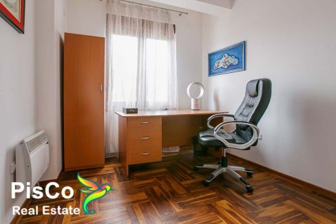 Izdavanje stanova Podgorica-12