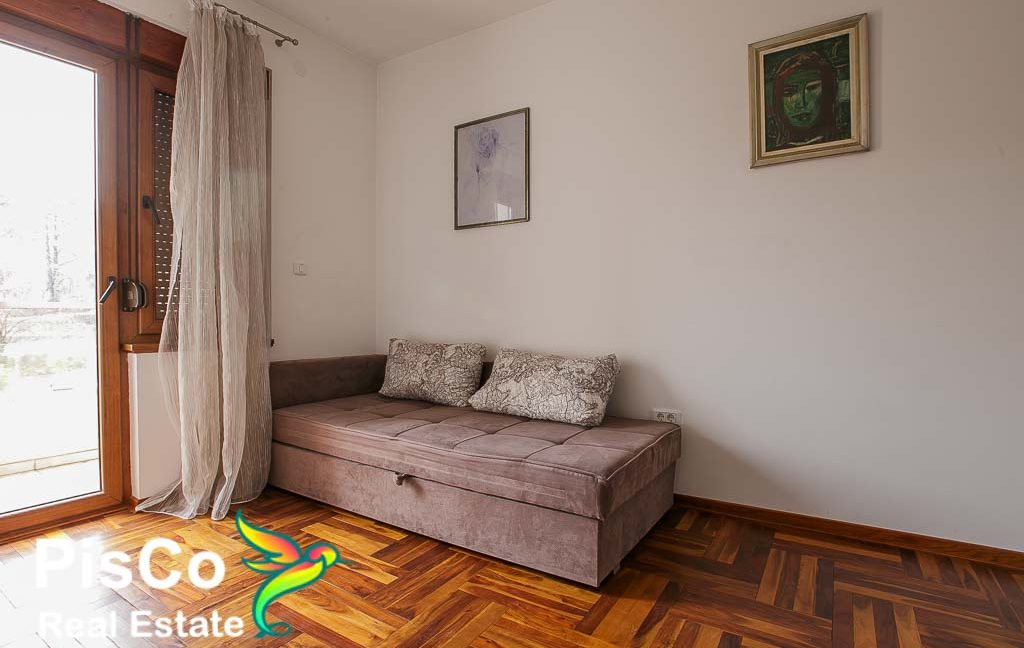 Izdavanje stanova Podgorica-13