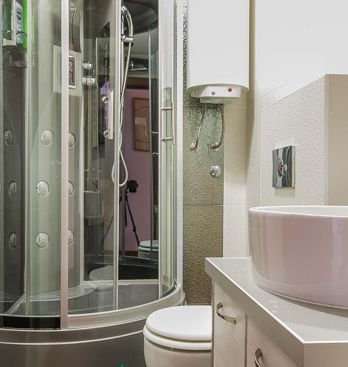 Izdavanje stanova Podgorica-14