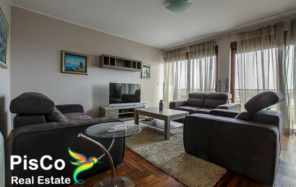 Izdavanje stanova Podgorica-16
