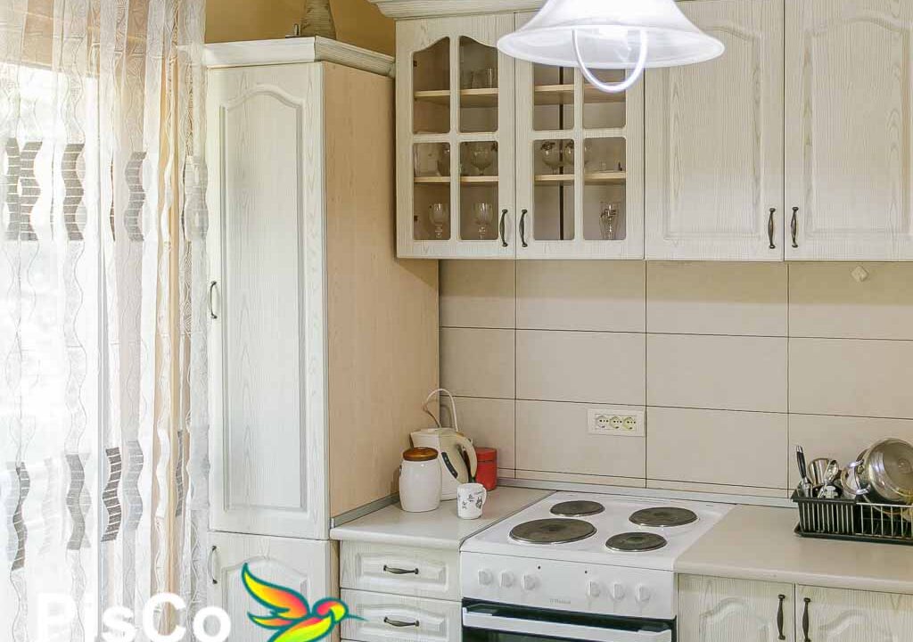 Izdavanje stanova Podgorica