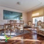 komforan stan izdavanje stanova podgorica