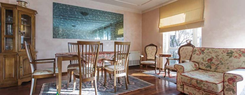 Izdavanje stanova Podgorica-2